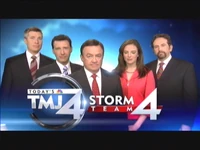 Wtmj08022011 wxpromo.jpg (90 KB)