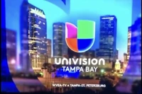 Station ID #1 (2017–2019)