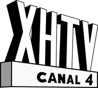 XHTV4