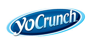 Yo-crunch.jpg