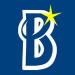 Yokohama DeNA BayStars insignia.png (89 KB) Cap insignia (2011-2024)