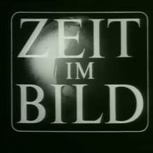 Zib 1 Logopedia Fandom