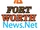 Fort Worth News.Net