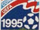 1995 King Fahd Cup