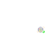 (2001-2002, Large).