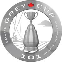 2013 Grey Cup