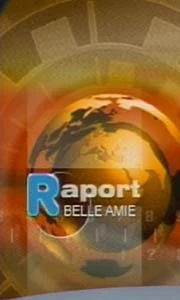 Category 2003 Logopedia Fandom logopedia fandom