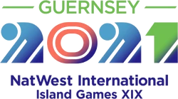 2021 Island Games