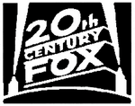 20th Century Fox 1987 Alternative