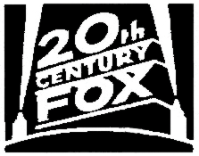 20th Century Studios/Logo Variations, Logopedia