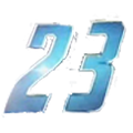23-SCTV-Anniversary-Number-Version