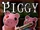 Piggy/Icons