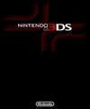 Logo seen below the 3DS logo when starting up games or other apps (e.g. Nintendo eShop)