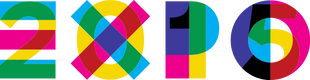 645px-Expo 2015 Logo.svg