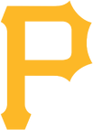 732px-Pittsburgh Pirates logo 2014