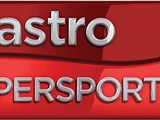 Astro Supersport