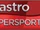 Astro Supersport