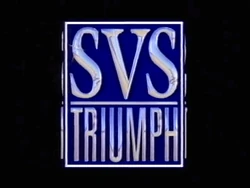 953f238c6b4aecafb131269242d3a8b6