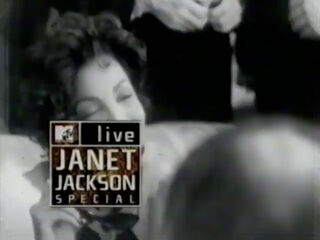 98 mtvlive janet