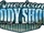American Body Shop