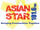 Asian Star FM