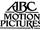 ABC Motion Pictures