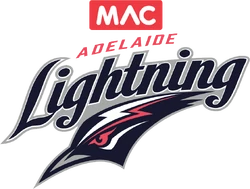 AdelaideLightning 2017
