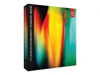 Adobe-132246544978165449872200694516451034