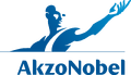 2008: AkzoNobel (with Saffron Brand Consultants)