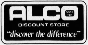 Alco - 1978