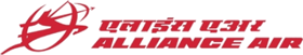Alliance Air