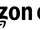 Amazon Echo/Logo Variations
