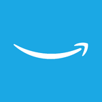 Amazon/Logo Variations | Logopedia | Fandom