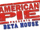 American Pie Presents: Beta House