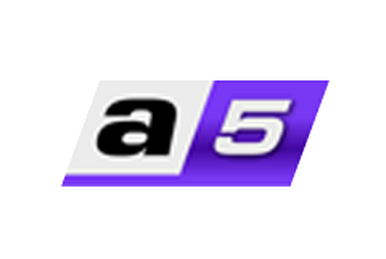 Arena Sport 3 Logopedia Fandom