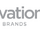 VitaNova Brands