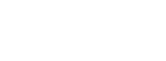 Transparent variant D (white outline only)