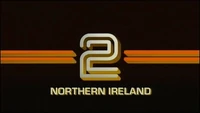 BBC2-2010-ID-1980S-NI-2-2