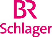 Logo used in the BR Radio app