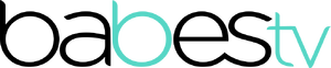Babes TV