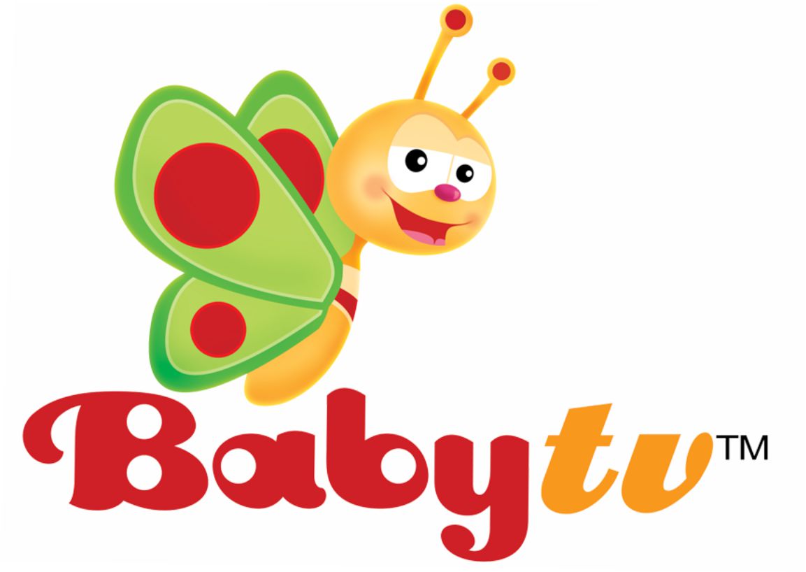 BabyTV | Logopedia | Fandom