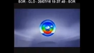 Tv Tem Sorocaba (Sorocaba e Jundiaí)