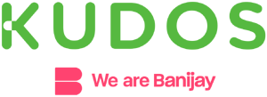 BanijayKudos