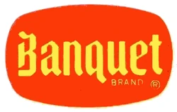 Banquet-1979