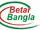 Betar Bangla