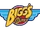 Bigg's Diner