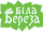 Bila Bereza