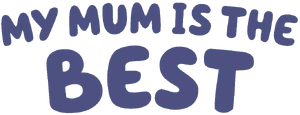 BlueyMyMumistheBestBooklogo