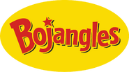 Bojangles Logo 2020