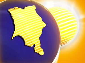 Bom Dia Mirante (2007)